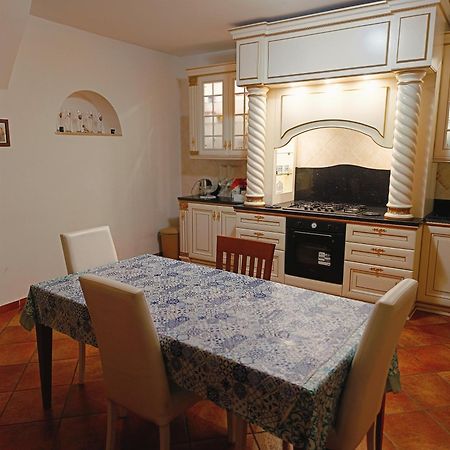 Casa Anto' Apartment Naples Exterior photo