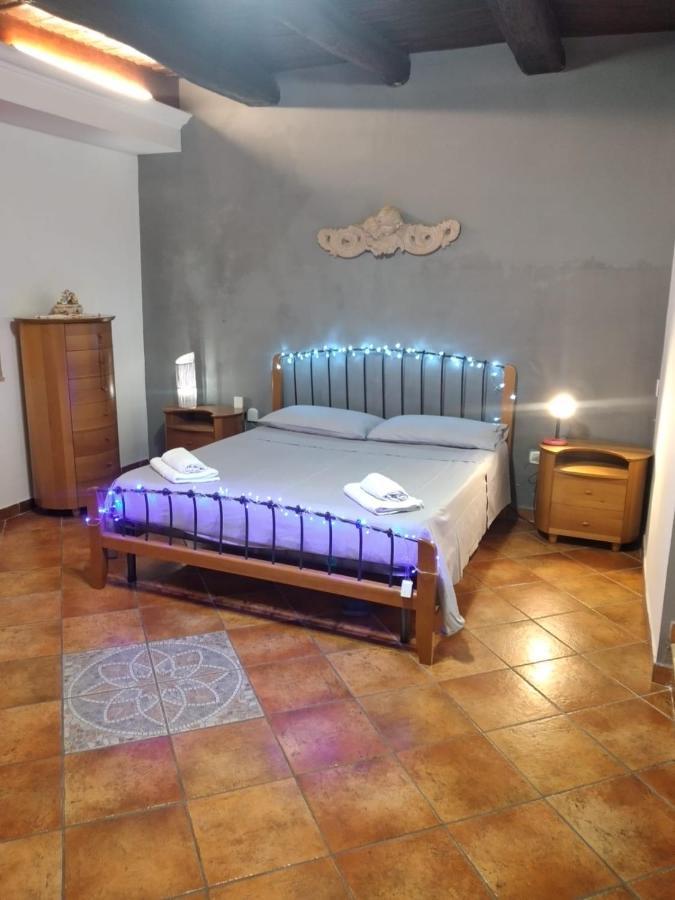 Casa Anto' Apartment Naples Exterior photo